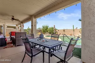 18093 N Canal Dr, Surprise, AZ 85374 - Photo 28