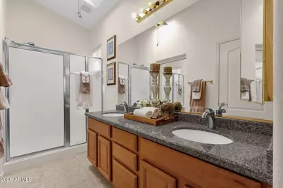 18093 N Canal Drive, Surprise, AZ 85374 - Photo 20