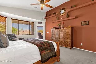 18093 N Canal Dr, Surprise, AZ 85374 - Photo 18