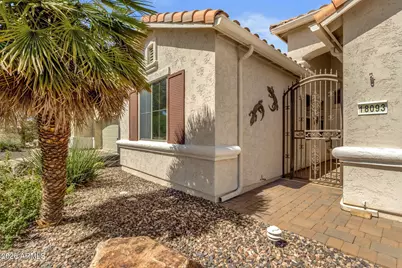 18093 N Canal Drive, Surprise, AZ 85374 - Photo 4