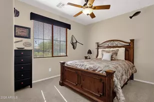 18093 N Canal Dr, Surprise, AZ 85374 - Photo 26