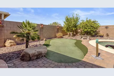 18093 N Canal Drive, Surprise, AZ 85374 - Photo 32
