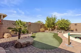 18093 N Canal Dr, Surprise, AZ 85374 - Photo 32