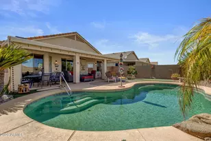 18093 N Canal Dr, Surprise, AZ 85374 - Photo 34