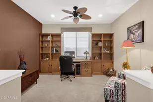 18093 N Canal Dr, Surprise, AZ 85374 - Photo 24