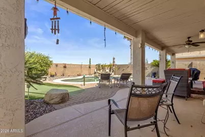 18093 N Canal Drive, Surprise, AZ 85374 - Photo 30