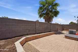 11275 N 99th Ave, Peoria, AZ 85345 - Photo 30