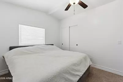 11275 N 99th Avenue #176, Peoria, AZ 85345 - Photo 20