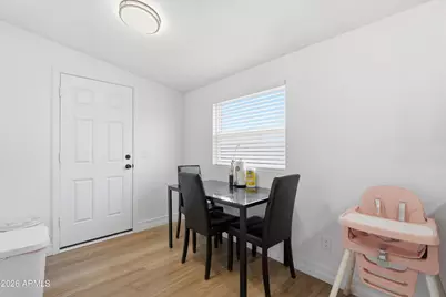 11275 N 99th Avenue #176, Peoria, AZ 85345 - Photo 10