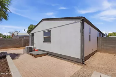11275 N 99th Avenue #176, Peoria, AZ 85345 - Photo 32