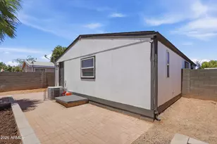 11275 N 99th Ave, Peoria, AZ 85345 - Photo 32