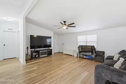11275 N 99th Avenue #176, Peoria, AZ 85345 - Photo 4