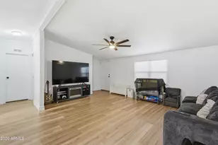 11275 N 99th Ave, Peoria, AZ 85345 - Photo 4