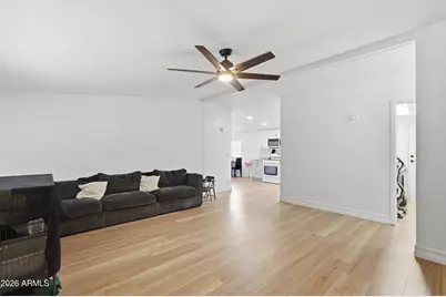 11275 N 99th Avenue #176, Peoria, AZ 85345 - Photo 6
