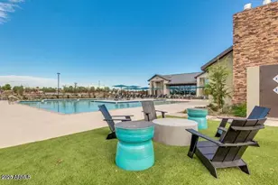 1107 S Vine St, Chandler, AZ 85286 - Photo 46