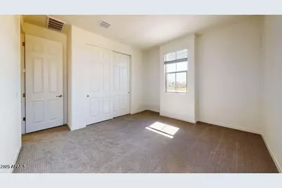 1107 S Vine Street, Chandler, AZ 85286 - Photo 30