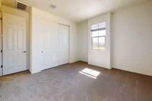 1107 S Vine St, Chandler, AZ 85286 - Photo 30