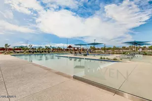 1107 S Vine St, Chandler, AZ 85286 - Photo 44