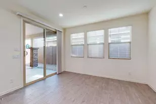 1107 S Vine St, Chandler, AZ 85286 - Photo 6