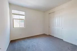 1107 S Vine St, Chandler, AZ 85286 - Photo 20