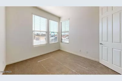 1107 S Vine Street, Chandler, AZ 85286 - Photo 32