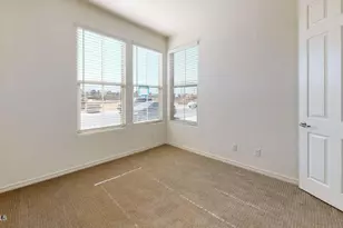 1107 S Vine St, Chandler, AZ 85286 - Photo 32