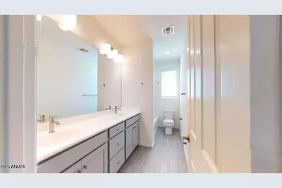 1107 S Vine Street, Chandler, AZ 85286 - Photo 24