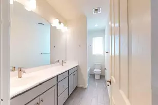 1107 S Vine St, Chandler, AZ 85286 - Photo 24