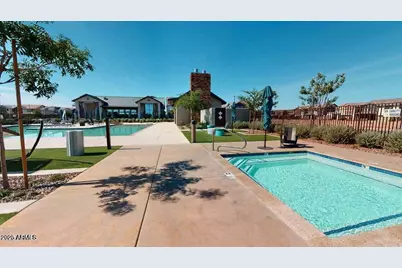 1107 S Vine Street, Chandler, AZ 85286 - Photo 56