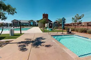 1107 S Vine St, Chandler, AZ 85286 - Photo 56