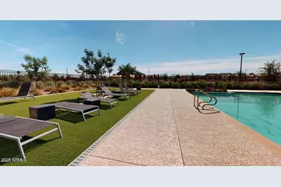 1107 S Vine Street, Chandler, AZ 85286 - Photo 58