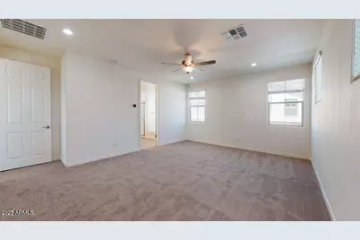 1107 S Vine Street, Chandler, AZ 85286 - Photo 16