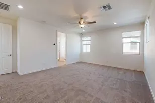 1107 S Vine St, Chandler, AZ 85286 - Photo 16