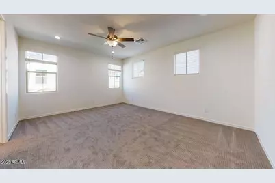 1107 S Vine Street, Chandler, AZ 85286 - Photo 28