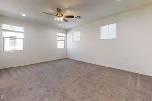 1107 S Vine St, Chandler, AZ 85286 - Photo 28