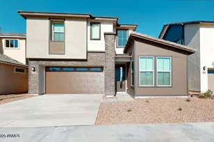 1107 S Vine St, Chandler, AZ 85286 - Photo 1