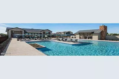 1107 S Vine Street, Chandler, AZ 85286 - Photo 36