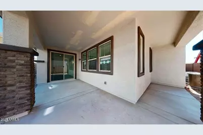 1107 S Vine Street, Chandler, AZ 85286 - Photo 38