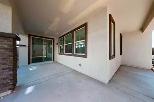 1107 S Vine St, Chandler, AZ 85286 - Photo 38