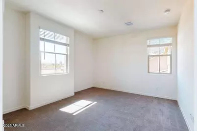 1107 S Vine Street, Chandler, AZ 85286 - Photo 22