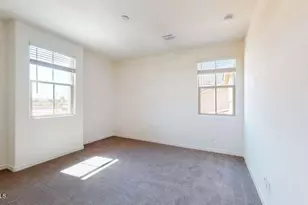 1107 S Vine St, Chandler, AZ 85286 - Photo 22