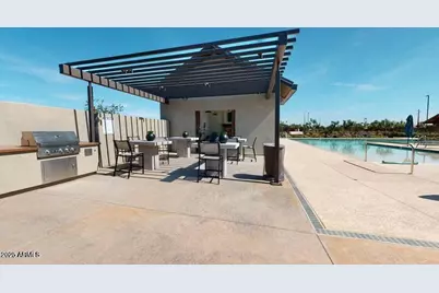 1107 S Vine Street, Chandler, AZ 85286 - Photo 54
