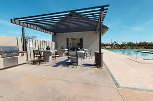 1107 S Vine St, Chandler, AZ 85286 - Photo 54