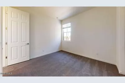 1107 S Vine Street, Chandler, AZ 85286 - Photo 34