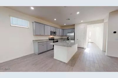 1107 S Vine Street, Chandler, AZ 85286 - Photo 8