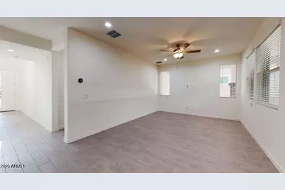 1107 S Vine Street, Chandler, AZ 85286 - Photo 4