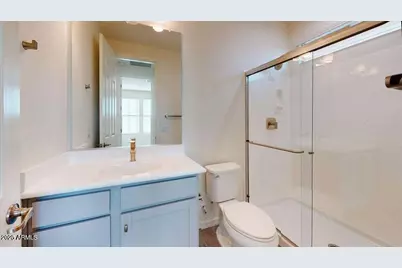 1107 S Vine Street, Chandler, AZ 85286 - Photo 14