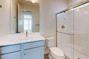 1107 S Vine St, Chandler, AZ 85286 - Photo 14