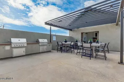 1107 S Vine Street, Chandler, AZ 85286 - Photo 48