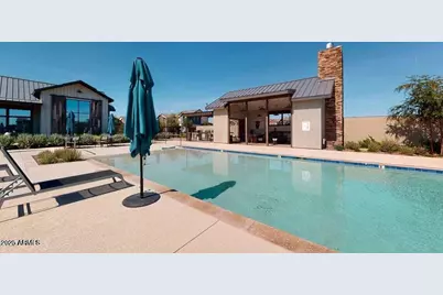 1107 S Vine Street, Chandler, AZ 85286 - Photo 52
